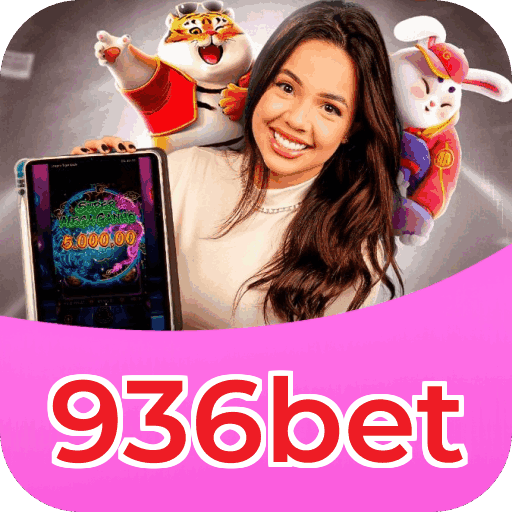 Instalação Android 936bet