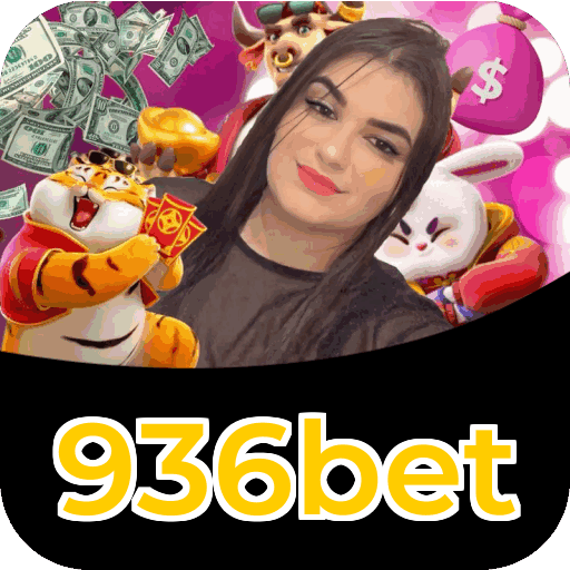 Recarga e missões