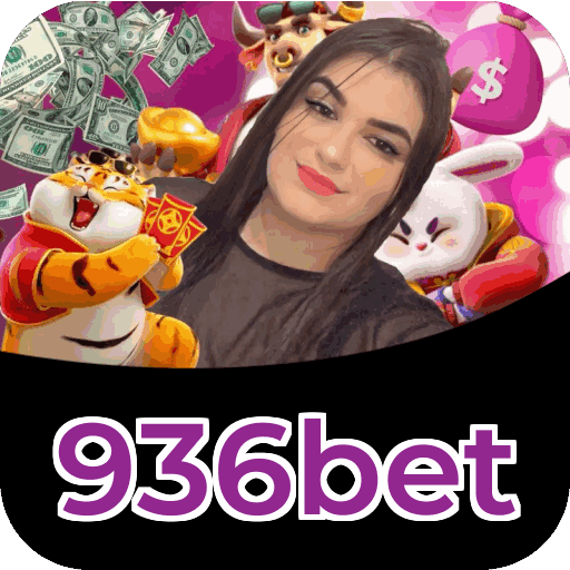 Página de download 936bet