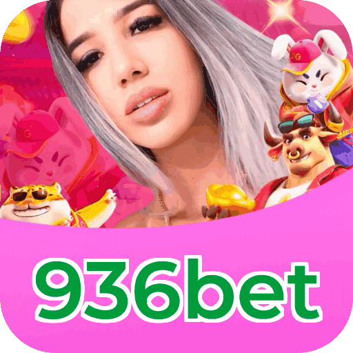 App mobile 936bet