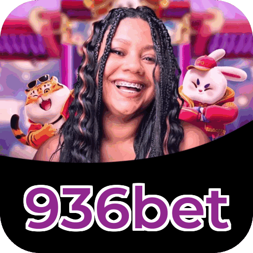 Fortune Ox slot