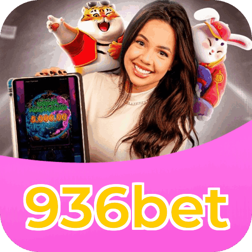 Instalar app 936bet