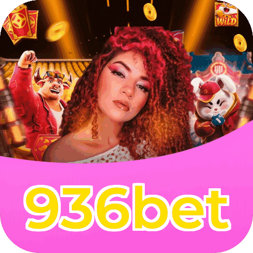 APK Android 936bet