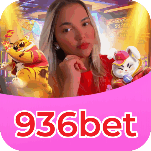 Volatilidade de slots