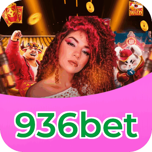 Requisitos do APK 936bet para Android