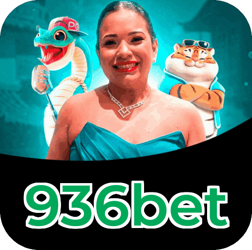 Fortune Tiger slot