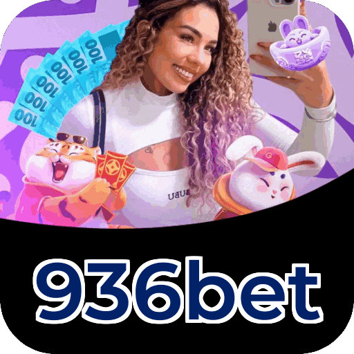 Catálogo de jogos 936bet com fornecedores Pragmatic Play, Evolution, NetEnt